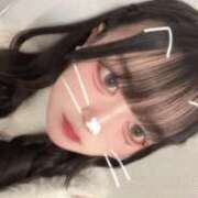 ヒメ日記 2026/03/29 07:03 投稿 ひかり★超甘えん坊なエロ彼女★ Chloe鶯谷・上野店 S級素人清楚系デリヘル