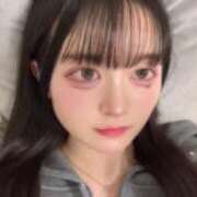 ヒメ日記 2026/03/30 07:06 投稿 ひかり★超甘えん坊なエロ彼女★ Chloe鶯谷・上野店 S級素人清楚系デリヘル