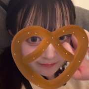 ヒメ日記 2026/03/30 19:44 投稿 ひかり★超甘えん坊なエロ彼女★ Chloe鶯谷・上野店 S級素人清楚系デリヘル