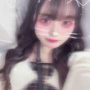 ヒメ日記 2026/03/31 20:36 投稿 ひかり★超甘えん坊なエロ彼女★ Chloe鶯谷・上野店 S級素人清楚系デリヘル