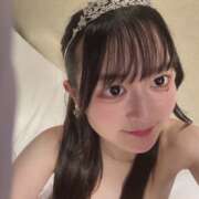 ヒメ日記 2026/03/31 21:57 投稿 ひかり★超甘えん坊なエロ彼女★ Chloe鶯谷・上野店 S級素人清楚系デリヘル