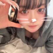 ヒメ日記 2026/04/01 15:17 投稿 ひかり★超甘えん坊なエロ彼女★ Chloe鶯谷・上野店 S級素人清楚系デリヘル