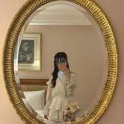 ヒメ日記 2026/04/01 21:43 投稿 ひかり★超甘えん坊なエロ彼女★ Chloe鶯谷・上野店 S級素人清楚系デリヘル