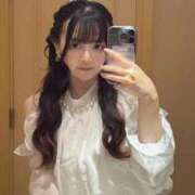 ヒメ日記 2026/04/02 07:40 投稿 ひかり★超甘えん坊なエロ彼女★ Chloe鶯谷・上野店 S級素人清楚系デリヘル