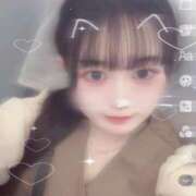 ヒメ日記 2026/04/02 15:18 投稿 ひかり★超甘えん坊なエロ彼女★ Chloe鶯谷・上野店 S級素人清楚系デリヘル