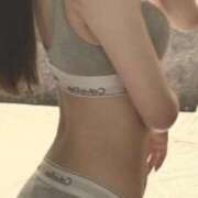 ヒメ日記 2026/04/03 07:06 投稿 ひかり★超甘えん坊なエロ彼女★ Chloe鶯谷・上野店 S級素人清楚系デリヘル