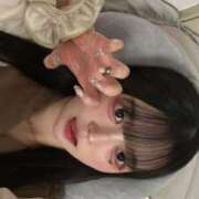 ヒメ日記 2026/04/03 12:18 投稿 ひかり★超甘えん坊なエロ彼女★ Chloe鶯谷・上野店 S級素人清楚系デリヘル