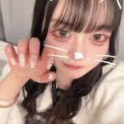 ヒメ日記 2026/04/04 03:04 投稿 ひかり★超甘えん坊なエロ彼女★ Chloe鶯谷・上野店 S級素人清楚系デリヘル