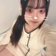 ヒメ日記 2026/04/04 12:11 投稿 ひかり★超甘えん坊なエロ彼女★ Chloe鶯谷・上野店 S級素人清楚系デリヘル
