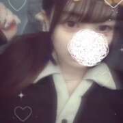 ヒメ日記 2026/04/04 14:51 投稿 ひかり★超甘えん坊なエロ彼女★ Chloe鶯谷・上野店 S級素人清楚系デリヘル