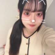 ヒメ日記 2026/04/04 16:02 投稿 ひかり★超甘えん坊なエロ彼女★ Chloe鶯谷・上野店 S級素人清楚系デリヘル