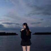 ヒメ日記 2026/04/05 07:05 投稿 ひかり★超甘えん坊なエロ彼女★ Chloe鶯谷・上野店 S級素人清楚系デリヘル