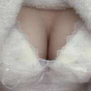 ヒメ日記 2026/04/05 13:11 投稿 ひかり★超甘えん坊なエロ彼女★ Chloe鶯谷・上野店 S級素人清楚系デリヘル