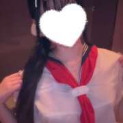 ヒメ日記 2026/04/06 12:19 投稿 ひかり★超甘えん坊なエロ彼女★ Chloe鶯谷・上野店 S級素人清楚系デリヘル