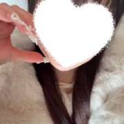 ヒメ日記 2026/04/06 15:17 投稿 ひかり★超甘えん坊なエロ彼女★ Chloe鶯谷・上野店 S級素人清楚系デリヘル