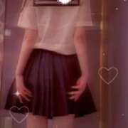 ヒメ日記 2026/04/06 23:11 投稿 ひかり★超甘えん坊なエロ彼女★ Chloe鶯谷・上野店 S級素人清楚系デリヘル