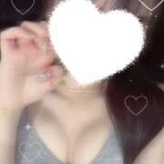 ヒメ日記 2026/04/07 15:50 投稿 ひかり★超甘えん坊なエロ彼女★ Chloe鶯谷・上野店 S級素人清楚系デリヘル