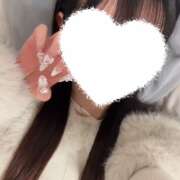 ヒメ日記 2026/04/07 16:04 投稿 ひかり★超甘えん坊なエロ彼女★ Chloe鶯谷・上野店 S級素人清楚系デリヘル