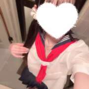 ヒメ日記 2026/04/07 22:11 投稿 ひかり★超甘えん坊なエロ彼女★ Chloe鶯谷・上野店 S級素人清楚系デリヘル