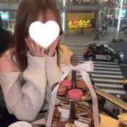 ヒメ日記 2026/04/08 07:08 投稿 ひかり★超甘えん坊なエロ彼女★ Chloe鶯谷・上野店 S級素人清楚系デリヘル