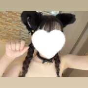 ヒメ日記 2026/04/08 12:06 投稿 ひかり★超甘えん坊なエロ彼女★ Chloe鶯谷・上野店 S級素人清楚系デリヘル