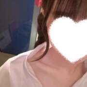 ヒメ日記 2026/04/08 15:08 投稿 ひかり★超甘えん坊なエロ彼女★ Chloe鶯谷・上野店 S級素人清楚系デリヘル