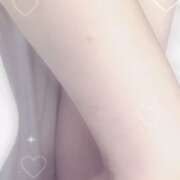 ヒメ日記 2026/04/08 17:10 投稿 ひかり★超甘えん坊なエロ彼女★ Chloe鶯谷・上野店 S級素人清楚系デリヘル