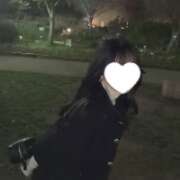 ヒメ日記 2026/04/08 18:05 投稿 ひかり★超甘えん坊なエロ彼女★ Chloe鶯谷・上野店 S級素人清楚系デリヘル