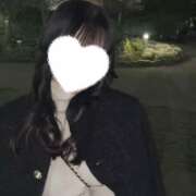 ヒメ日記 2026/04/08 22:15 投稿 ひかり★超甘えん坊なエロ彼女★ Chloe鶯谷・上野店 S級素人清楚系デリヘル