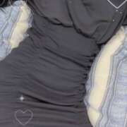 ヒメ日記 2026/04/08 23:40 投稿 ひかり★超甘えん坊なエロ彼女★ Chloe鶯谷・上野店 S級素人清楚系デリヘル