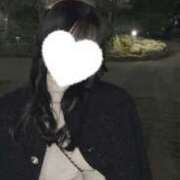 ヒメ日記 2026/04/09 07:10 投稿 ひかり★超甘えん坊なエロ彼女★ Chloe鶯谷・上野店 S級素人清楚系デリヘル