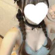 ヒメ日記 2026/04/09 15:15 投稿 ひかり★超甘えん坊なエロ彼女★ Chloe鶯谷・上野店 S級素人清楚系デリヘル