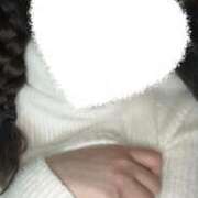 ヒメ日記 2026/04/09 18:16 投稿 ひかり★超甘えん坊なエロ彼女★ Chloe鶯谷・上野店 S級素人清楚系デリヘル