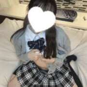 ヒメ日記 2026/04/10 12:16 投稿 ひかり★超甘えん坊なエロ彼女★ Chloe鶯谷・上野店 S級素人清楚系デリヘル