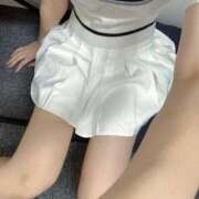 ひかり★超甘えん坊なエロ彼女★ 今日も一日、♥ Chloe鶯谷・上野店 S級素人清楚系デリヘル