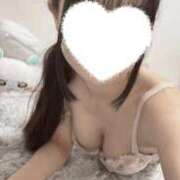 ヒメ日記 2026/04/15 07:09 投稿 ひかり★超甘えん坊なエロ彼女★ Chloe鶯谷・上野店 S級素人清楚系デリヘル