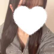 ヒメ日記 2026/04/15 13:06 投稿 ひかり★超甘えん坊なエロ彼女★ Chloe鶯谷・上野店 S級素人清楚系デリヘル