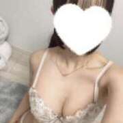 ヒメ日記 2026/04/15 15:11 投稿 ひかり★超甘えん坊なエロ彼女★ Chloe鶯谷・上野店 S級素人清楚系デリヘル