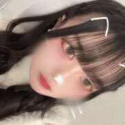 ヒメ日記 2026/04/16 12:16 投稿 ひかり★超甘えん坊なエロ彼女★ Chloe鶯谷・上野店 S級素人清楚系デリヘル