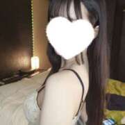 ヒメ日記 2026/04/22 18:29 投稿 ひかり★超甘えん坊なエロ彼女★ Chloe鶯谷・上野店 S級素人清楚系デリヘル