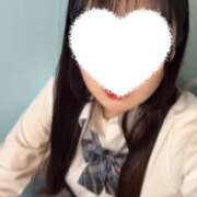 ヒメ日記 2026/04/27 21:08 投稿 ひかり★超甘えん坊なエロ彼女★ Chloe鶯谷・上野店 S級素人清楚系デリヘル