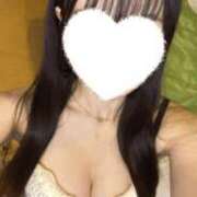 ヒメ日記 2026/04/28 07:02 投稿 ひかり★超甘えん坊なエロ彼女★ Chloe鶯谷・上野店 S級素人清楚系デリヘル