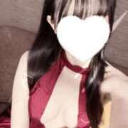 ヒメ日記 2026/05/04 12:47 投稿 ひかり★超甘えん坊なエロ彼女★ Chloe鶯谷・上野店 S級素人清楚系デリヘル