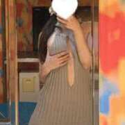 ヒメ日記 2026/05/06 12:18 投稿 ひかり★超甘えん坊なエロ彼女★ Chloe鶯谷・上野店 S級素人清楚系デリヘル