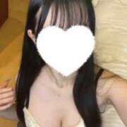 ヒメ日記 2026/05/09 07:03 投稿 ひかり★超甘えん坊なエロ彼女★ Chloe鶯谷・上野店 S級素人清楚系デリヘル