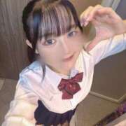 ヒメ日記 2026/05/10 17:06 投稿 ひかり★超甘えん坊なエロ彼女★ Chloe鶯谷・上野店 S級素人清楚系デリヘル