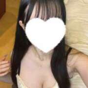 ヒメ日記 2026/05/11 07:02 投稿 ひかり★超甘えん坊なエロ彼女★ Chloe鶯谷・上野店 S級素人清楚系デリヘル