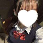 ヒメ日記 2026/05/16 07:08 投稿 ひかり★超甘えん坊なエロ彼女★ Chloe鶯谷・上野店 S級素人清楚系デリヘル