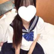 ヒメ日記 2026/05/16 12:11 投稿 ひかり★超甘えん坊なエロ彼女★ Chloe鶯谷・上野店 S級素人清楚系デリヘル