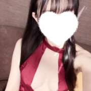 ヒメ日記 2026/05/17 12:21 投稿 ひかり★超甘えん坊なエロ彼女★ Chloe鶯谷・上野店 S級素人清楚系デリヘル